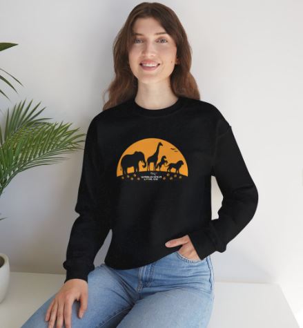 WWL Essential Apparel