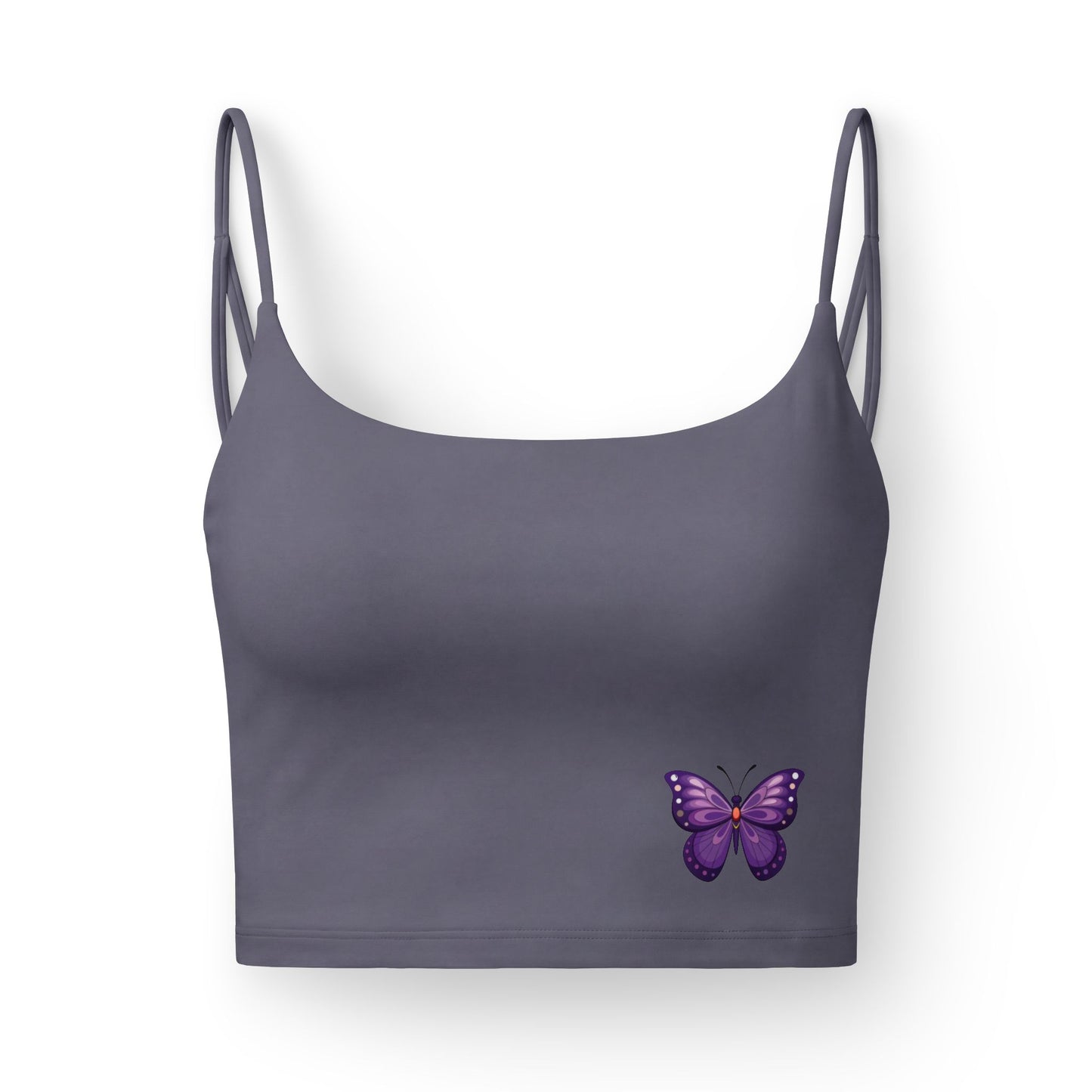 Women's Luxe Bra