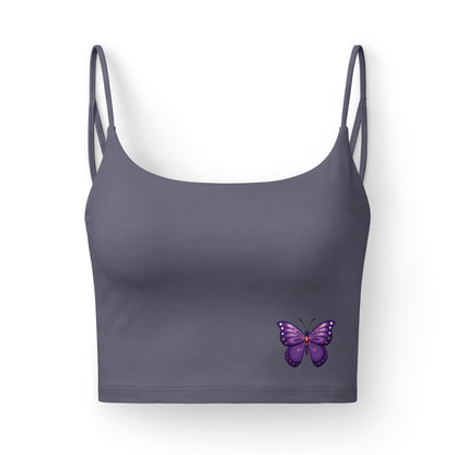 Women's Luxe Bra