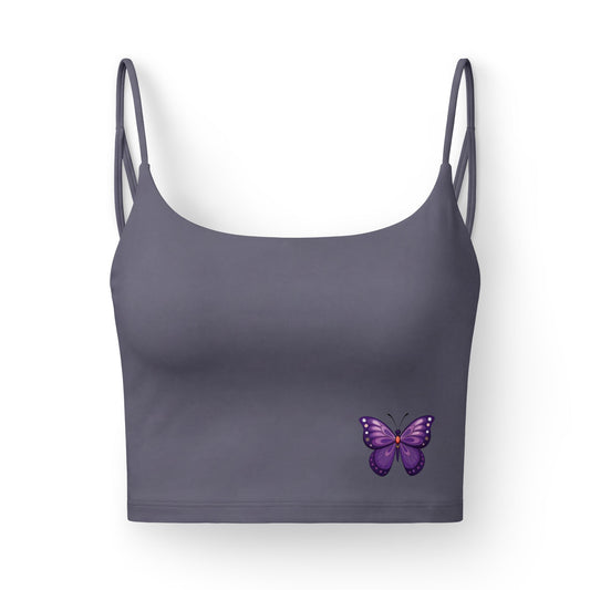 Women's Luxe Bra